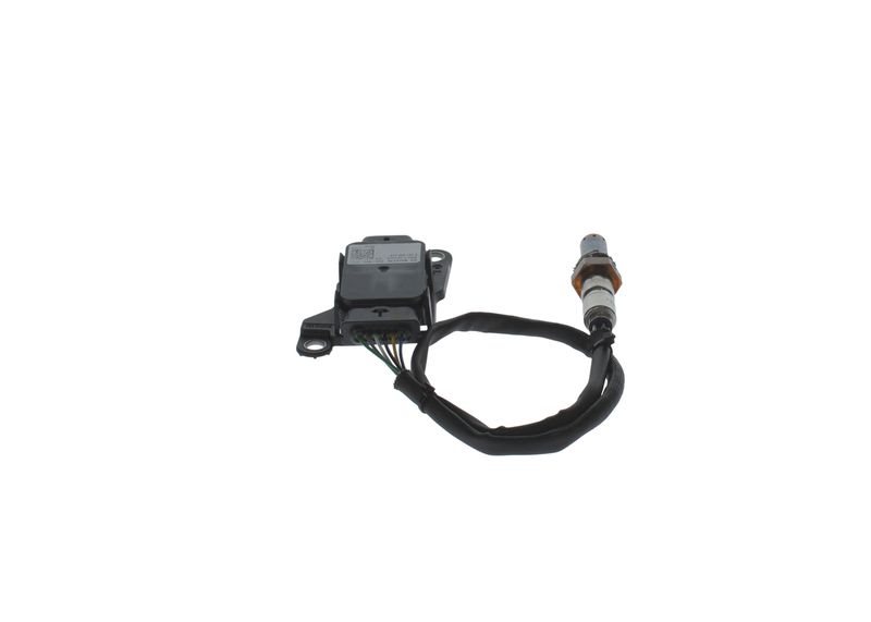 Bosch 0281008675 NOx Sensor, urea injection - 3