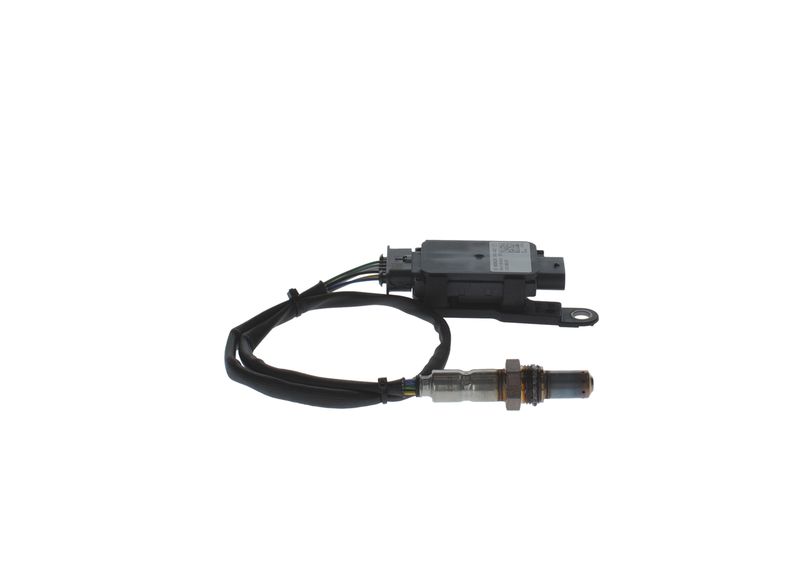 Bosch 0281008675 NOx Sensor, urea injection - 4