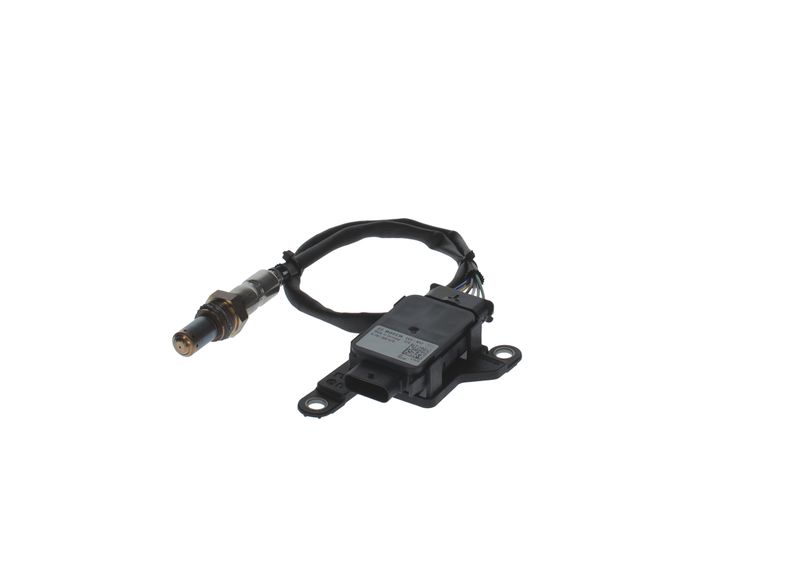 Bosch 0281008675 NOx Sensor, urea injection - 6