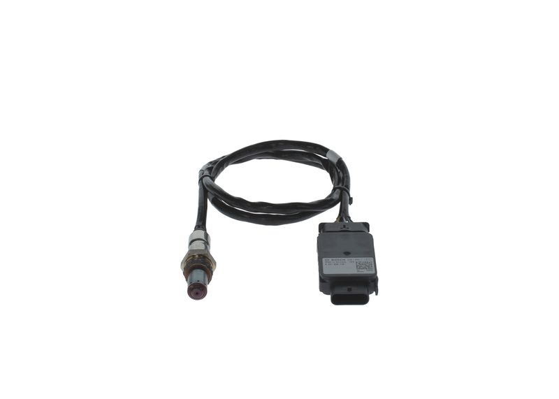 Bosch 0281008749 NOx Sensor, urea injection - 1