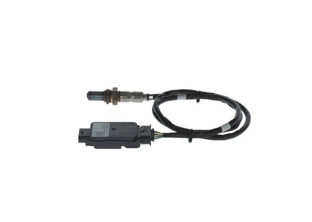 Bosch 0281008749 NOx Sensor, urea injection - 2
