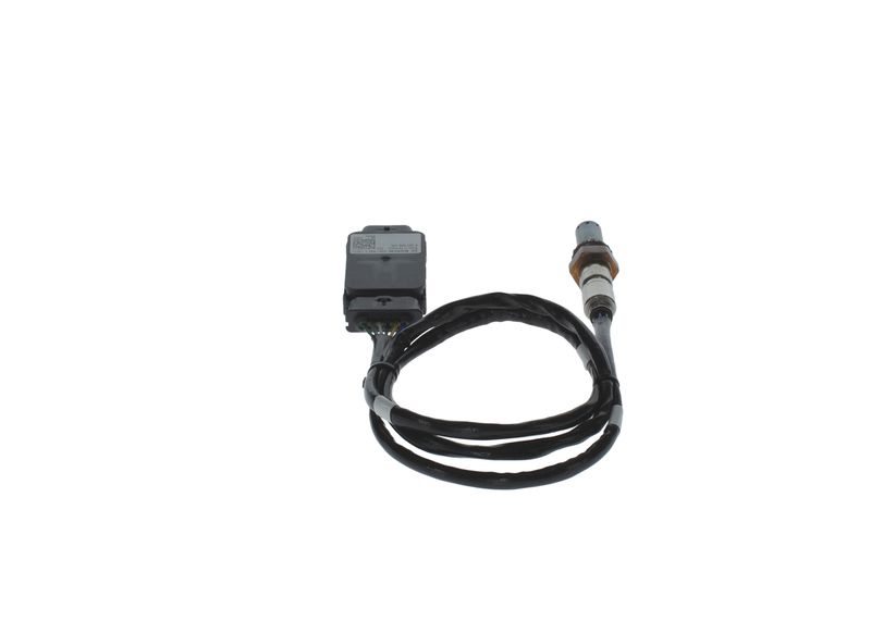 Bosch 0281008749 NOx Sensor, urea injection - 3
