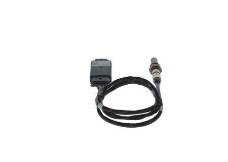 Bosch 0281008749 NOx Sensor, urea injection - 3
