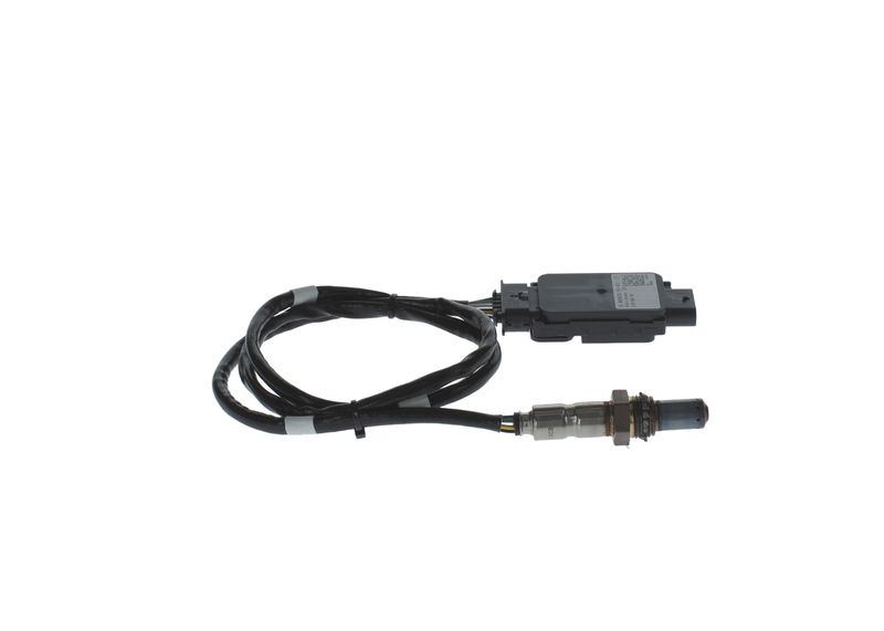 Bosch 0281008749 NOx Sensor, urea injection - 4