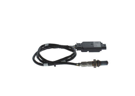 Bosch 0281008749 NOx Sensor, urea injection - 4