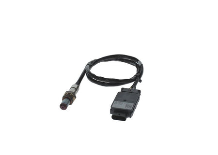 Bosch 0281008749 NOx Sensor, urea injection - 5