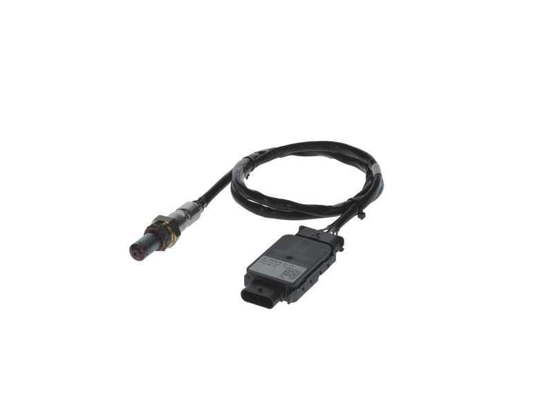 Bosch 0281008749 NOx Sensor, urea injection - 6