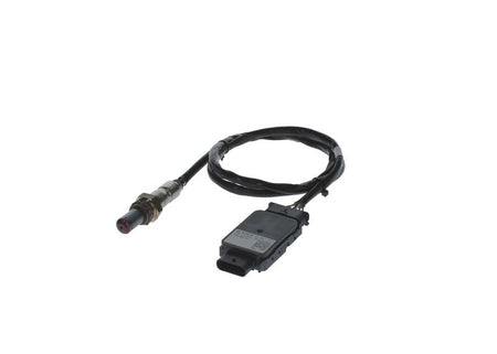 Bosch 0281008749 NOx Sensor, urea injection - 6