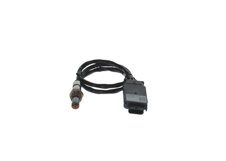 Bosch 0281008751 NOx Sensor, urea injection - 1