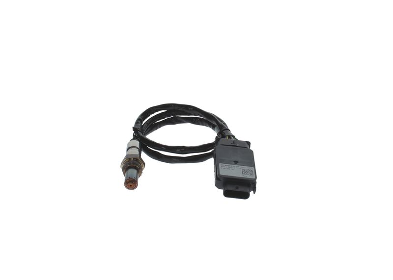 Bosch 0281008751 NOx Sensor, urea injection - 1