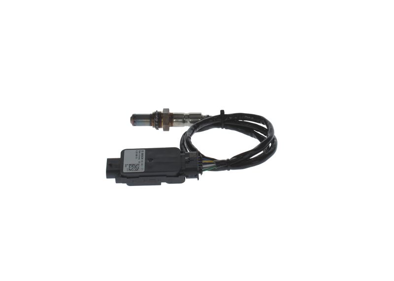 Bosch 0281008751 NOx Sensor, urea injection - 2