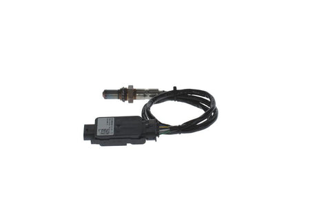 Bosch 0281008751 NOx Sensor, urea injection - 2