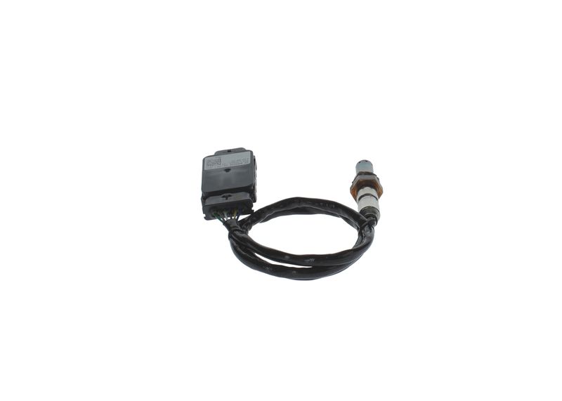 Bosch 0281008751 NOx Sensor, urea injection - 3