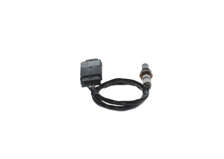 Bosch 0281008751 NOx Sensor, urea injection - 3