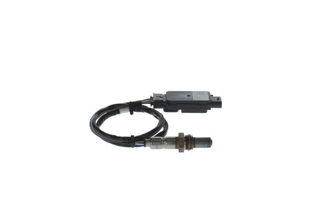 Bosch 0281008751 NOx Sensor, urea injection - 4