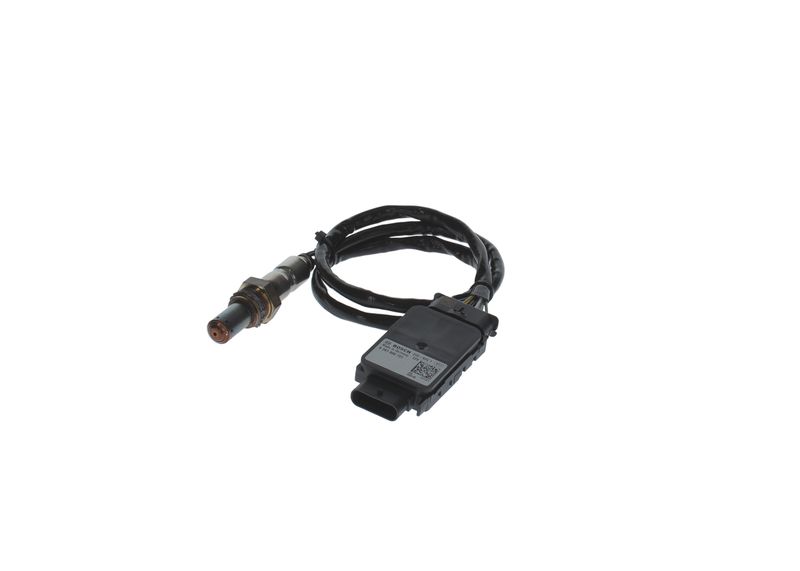 Bosch 0281008751 NOx Sensor, urea injection - 6