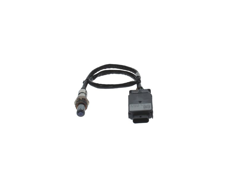 Bosch 0281008753 NOx Sensor, urea injection - 1