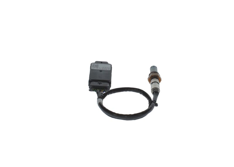 Bosch 0281008753 NOx Sensor, urea injection - 3