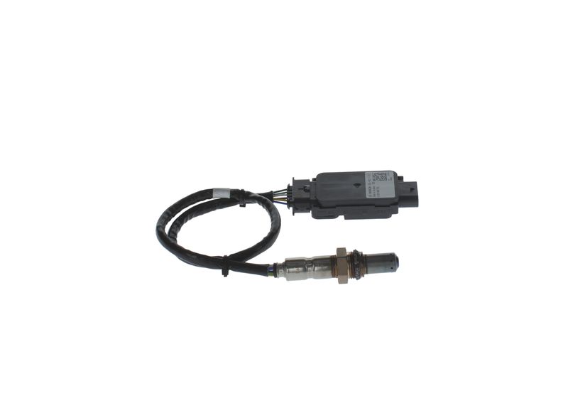 Bosch 0281008753 NOx Sensor, urea injection - 4