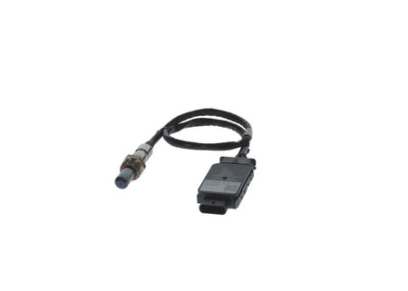 Bosch 0281008753 NOx Sensor, urea injection - 5