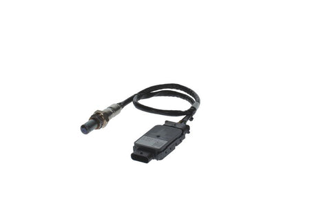 Bosch 0281008753 NOx Sensor, urea injection - 6