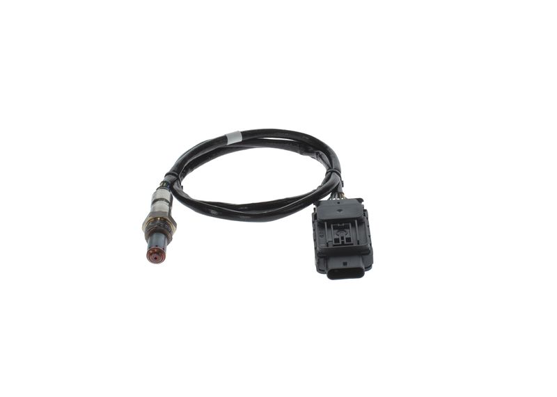 Bosch 0281008755 NOx Sensor, urea injection - 1