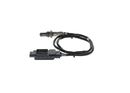 Bosch 0281008755 NOx Sensor, urea injection - 2
