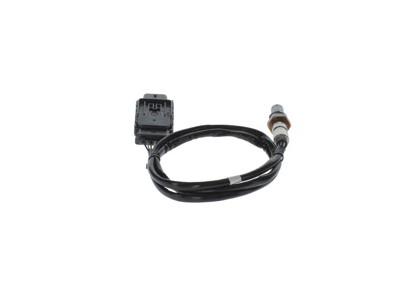Bosch 0281008755 NOx Sensor, urea injection - 3