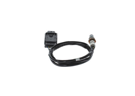 Bosch 0281008755 NOx Sensor, urea injection - 3