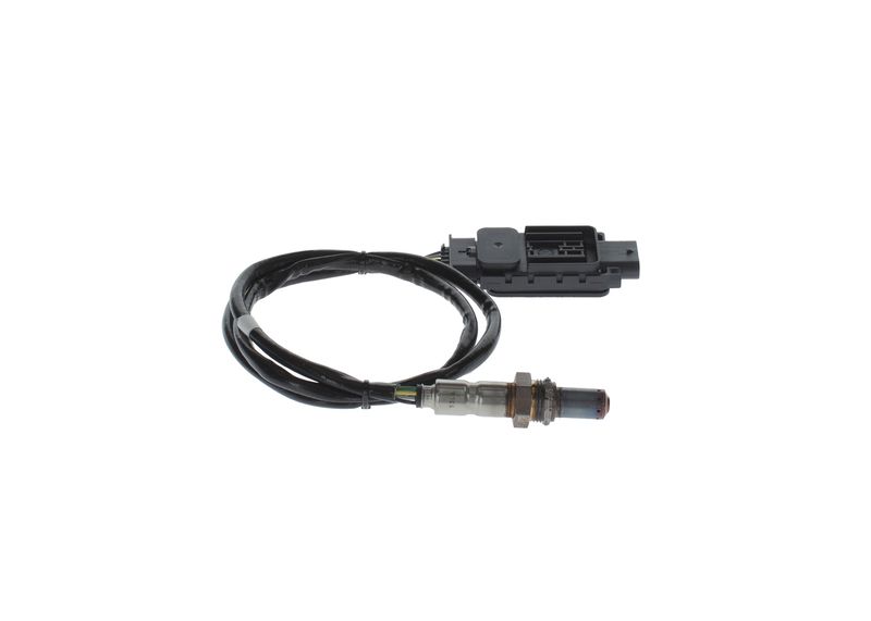 Bosch 0281008755 NOx Sensor, urea injection - 4