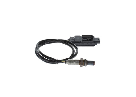 Bosch 0281008755 NOx Sensor, urea injection - 4