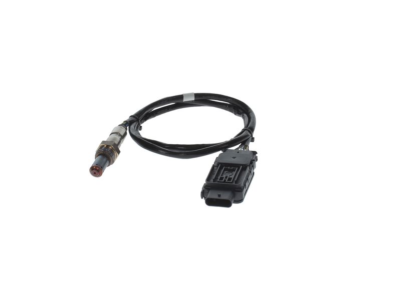Bosch 0281008755 NOx Sensor, urea injection - 5