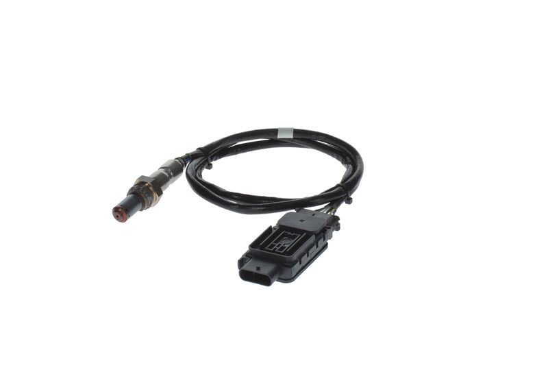 Bosch 0281008755 NOx Sensor, urea injection - 6