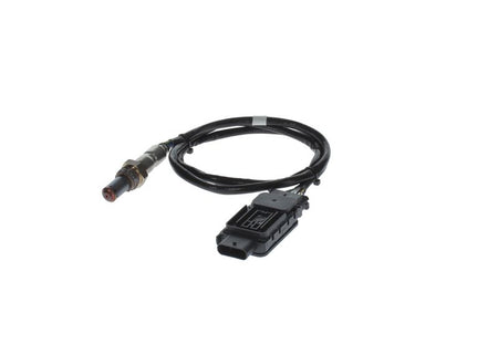Bosch 0281008755 NOx Sensor, urea injection - 6