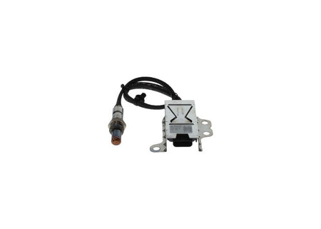 Bosch 0281008761 NOx Sensor, urea injection - 1