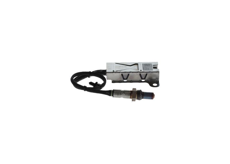 Bosch 0281008761 NOx Sensor, urea injection - 2