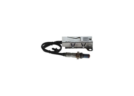 Bosch 0281008761 NOx Sensor, urea injection - 2