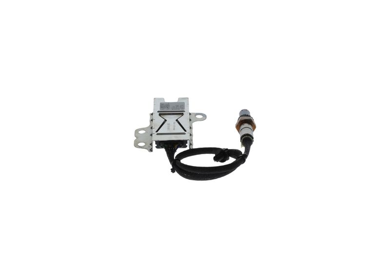 Bosch 0281008761 NOx Sensor, urea injection - 3