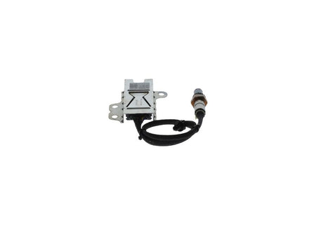 Bosch 0281008761 NOx Sensor, urea injection - 3