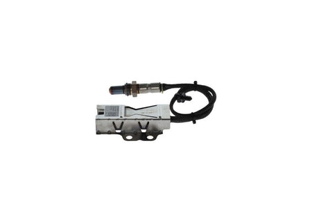 Bosch 0281008761 NOx Sensor, urea injection - 4