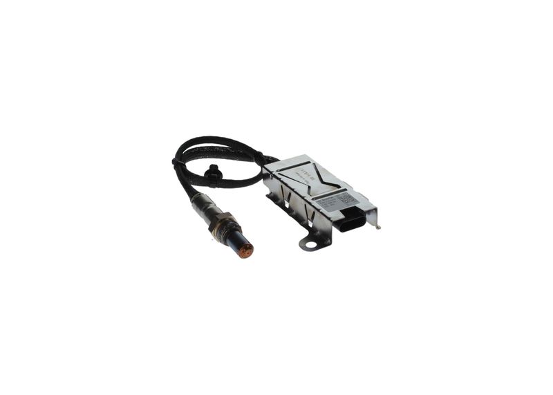 Bosch 0281008761 NOx Sensor, urea injection - 6