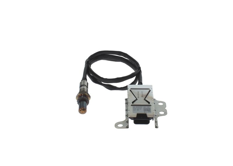 Bosch 0281008765 NOx Sensor, urea injection - 1