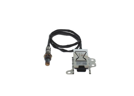 Bosch 0281008765 NOx Sensor, urea injection - 1