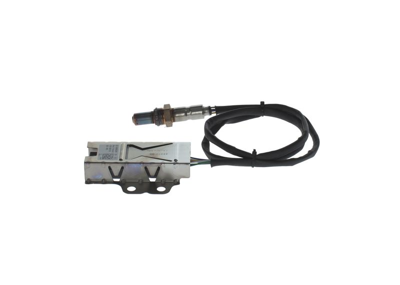 Bosch 0281008765 NOx Sensor, urea injection - 2