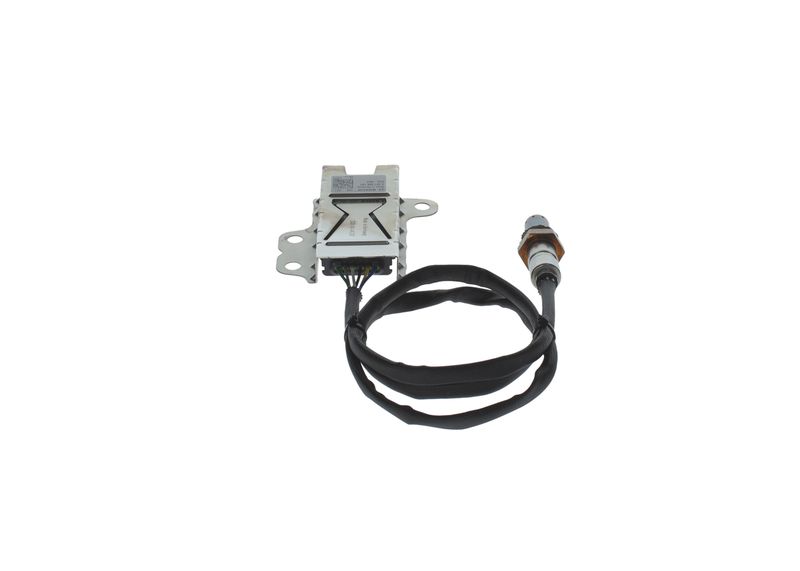 Bosch 0281008765 NOx Sensor, urea injection - 3