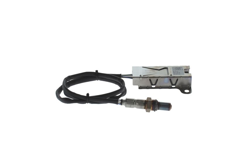 Bosch 0281008765 NOx Sensor, urea injection - 4