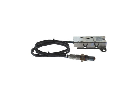 Bosch 0281008765 NOx Sensor, urea injection - 4