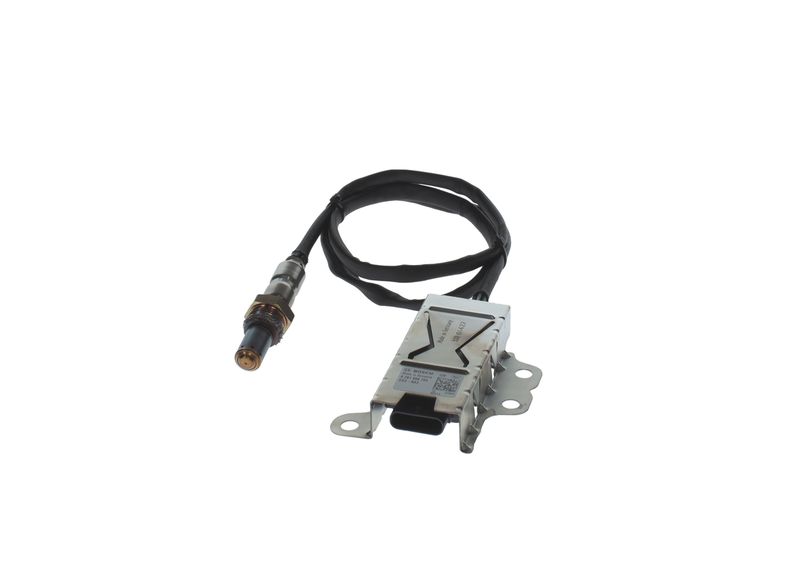 Bosch 0281008765 NOx Sensor, urea injection - 5