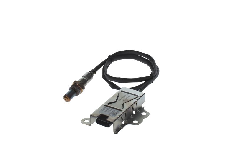 Bosch 0281008765 NOx Sensor, urea injection - 6