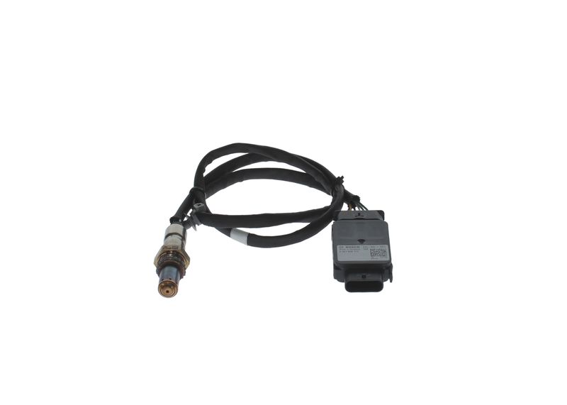 Bosch 0281008771 NOx Sensor, urea injection - 1